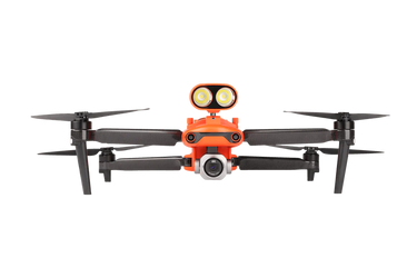 Autel Robotics EVO II Pro 6K Enterprise Bundle